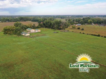 Farm and Ranch for sale in Holt County, Nebraska