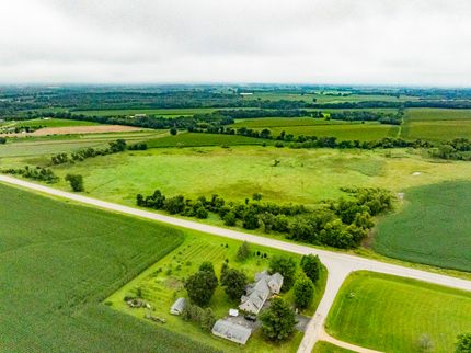 Farm and Ranch for sale in Columbia County, Wisconsin