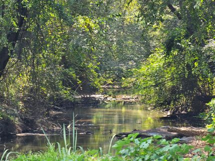 Timberland Property for sale in Smith County, Texas