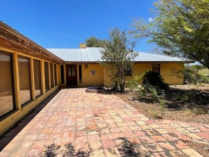 Farm and Ranch for sale in Duval County, Texas