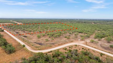 Farm and Ranch for sale in Gonzales County, Texas