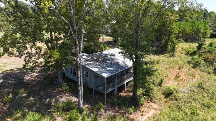 Land for sale in Autauga County, Alabama