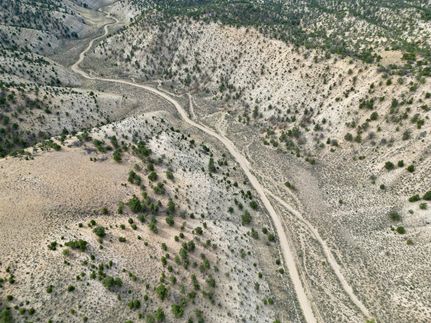 Recreational Property for sale in Duchesne County, Utah