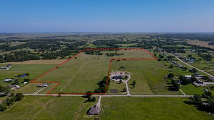Undeveloped Land for sale in Osage County, Oklahoma
