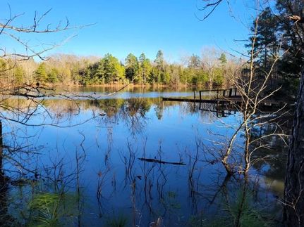 Farm and Ranch for sale in Smith County, Texas