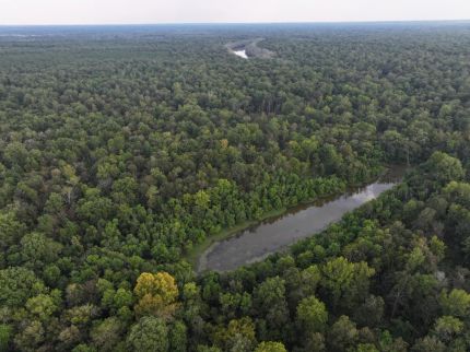 Commercial Property for sale in Clay County, Mississippi