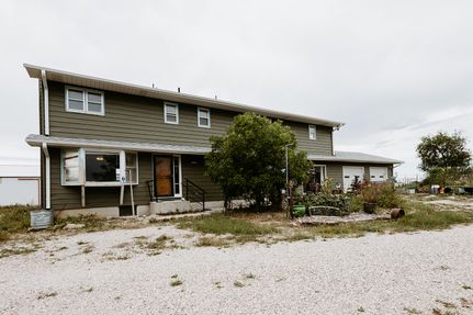 Undeveloped Land for sale in Scotts Bluff County, Nebraska