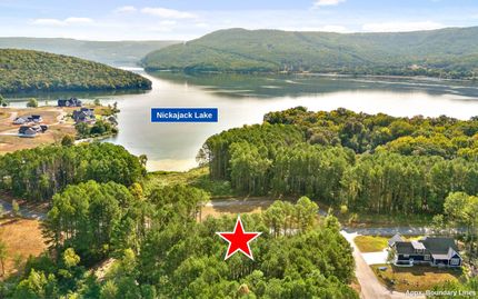 Farm and Ranch for sale in Marion County, Tennessee