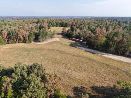 Recreational Property for sale in Izard County, Arkansas