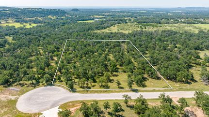 Undeveloped Land for sale in Gillespie County, Texas
