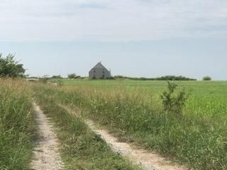 Undeveloped Land for sale in Collin County, Texas