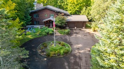 Timberland Property for sale in Iron County, Wisconsin