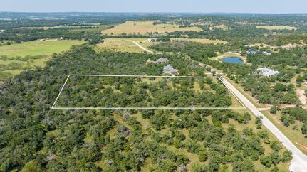 Undeveloped Land for sale in Gillespie County, Texas