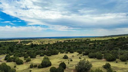 Land for sale in Pueblo County, Colorado