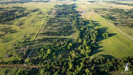 Recreational Property for sale in Pawnee County, Oklahoma