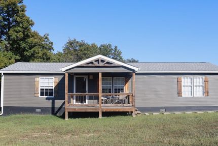 Land for sale in Phelps County, Missouri