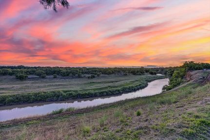 Farm and Ranch for sale in Brown County, Texas