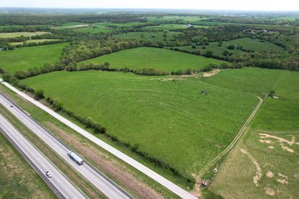 Farm and Ranch for sale in Greene County, Missouri