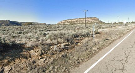 Undeveloped Land for sale in Rio Arriba County, New Mexico