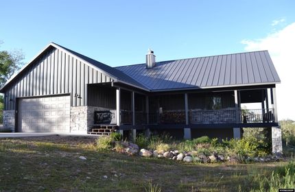 Farm and Ranch for sale in Uinta County, Wyoming