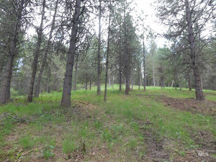 Land for sale in Nez Perce County, Idaho