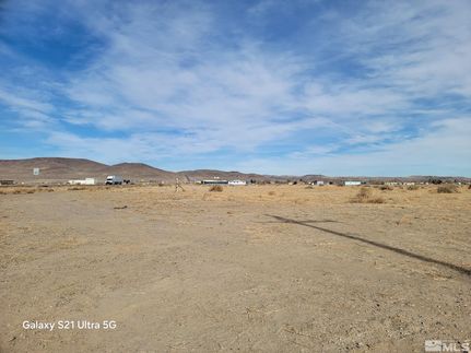 Farm and Ranch for sale in Lyon County, Nevada