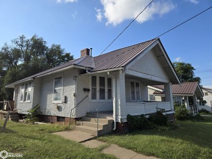 Farm and Ranch for sale in Appanoose County, Iowa