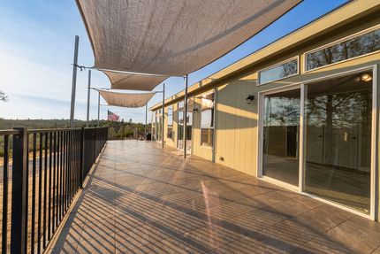 Farm and Ranch for sale in Nevada County, California