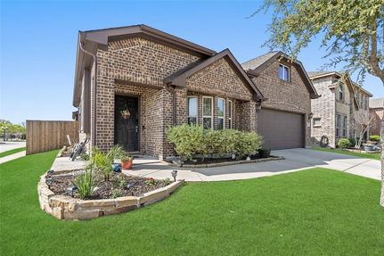 Horse Property for sale in Collin County, Texas