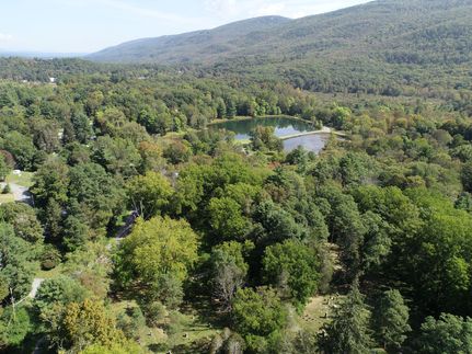 Undeveloped Land for sale in Sullivan County, New York