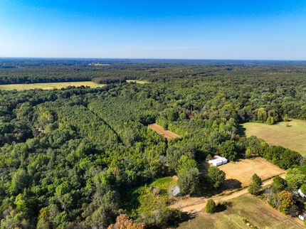 Land for sale in McCracken County, Kentucky