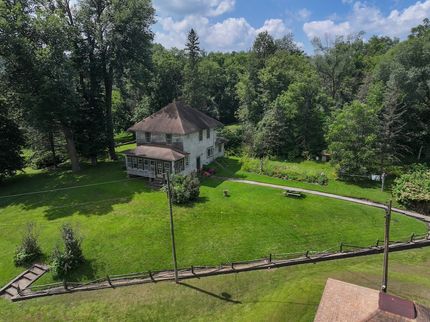 Farm and Ranch for sale in Goodhue County, Minnesota