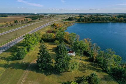 Farm and Ranch for sale in Otter Tail County, Minnesota