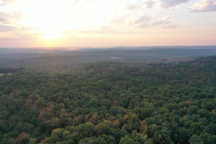 Timberland Property for sale in Randolph County, Arkansas