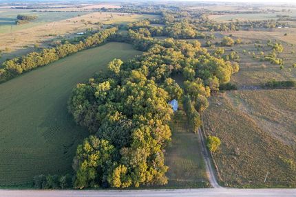 Farm and Ranch for sale in Morris County, Kansas