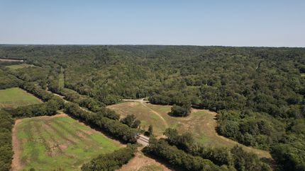 Farm and Ranch for sale in Lincoln County, Tennessee