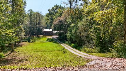 Farm and Ranch for sale in Lawrence County, Tennessee