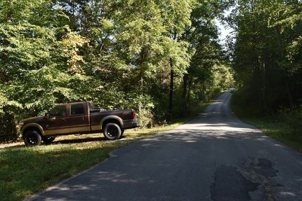Recreational Property for sale in Wayne County, Kentucky