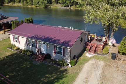 Undeveloped Land for sale in Warren County, Pennsylvania