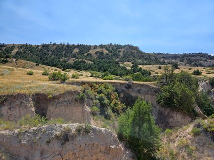 Farm and Ranch for sale in Scotts Bluff County, Nebraska