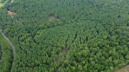 Recreational Property for sale in Tallapoosa County, Alabama