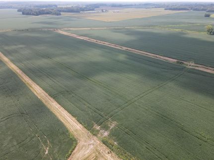 Farm and Ranch for sale in Coles County, Illinois