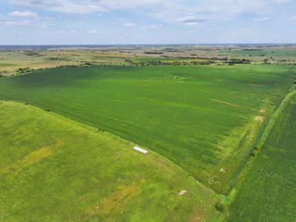Farm and Ranch for sale in Webster County, Nebraska