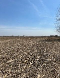 Hunting Property for sale in Stark County, Illinois
