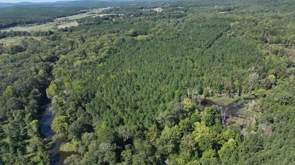 Farm and Ranch for sale in Perry County, Arkansas