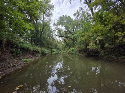Farm and Ranch for sale in Miami County, Kansas