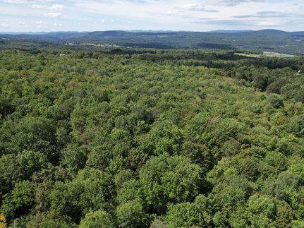 Farm and Ranch for sale in Orange County, Vermont