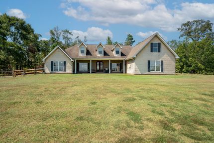 Undeveloped Land for sale in Tuscaloosa County, Alabama