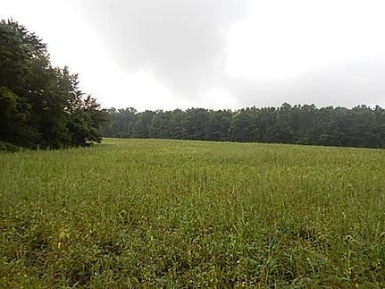 Farm and Ranch for sale in Barry County, Michigan
