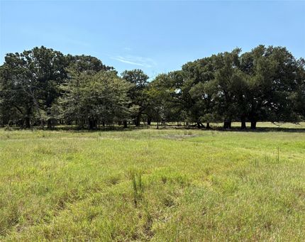 Land for sale in Hopkins County, Texas